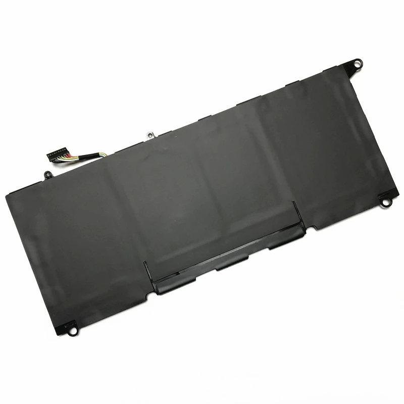 ONEVAN натуральная PW23Y ноутбук Батарея для Dell XPS 13 9343 XPS13 9350 13D P54G 0N7T6 5K9CP RWT1R 0 дзпв 60WH 90V7W