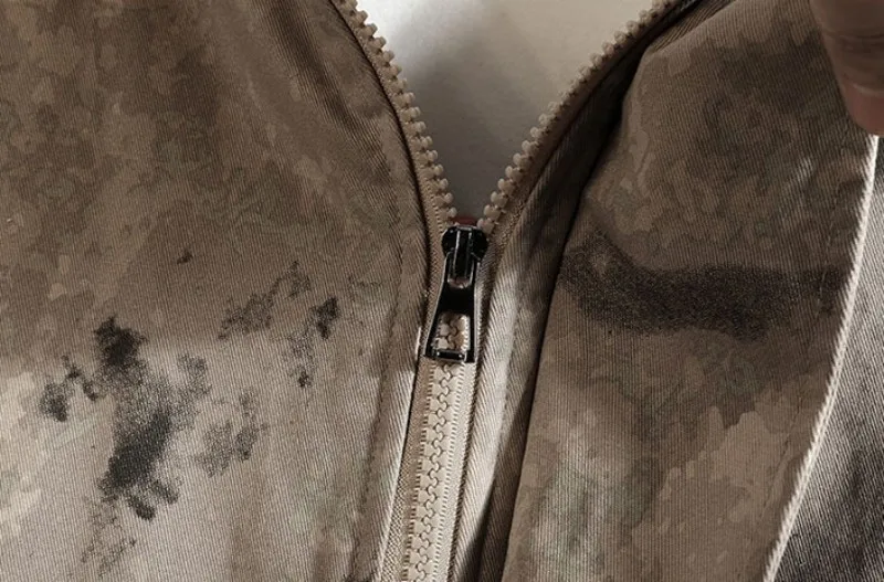 conew_o1cn01f5gee31wwsbg08xxm_!!170766373_conew1