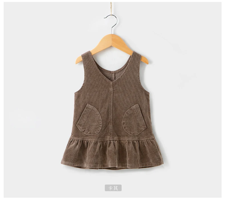 O1CN01EZ9EI31vDhze7suQv_!!1699036139