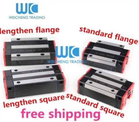 360截图20200814102458985