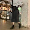 Skirts
