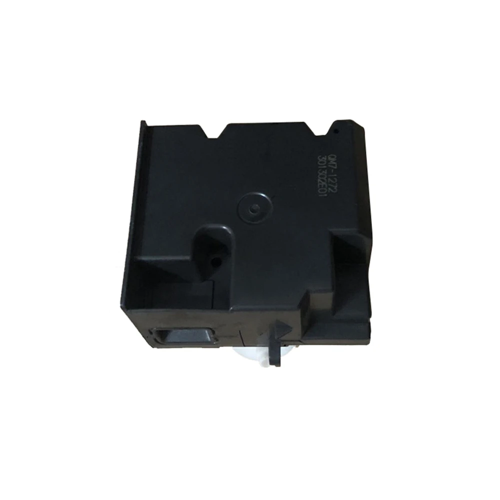 Адаптер питания K30346 для CANON IP7280 8780 7180 IX6780 6880 запасные части платы K30346|Запасные