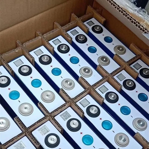 O1CN01Cp3dRa1xVEQM3z8cK_!!2119096448