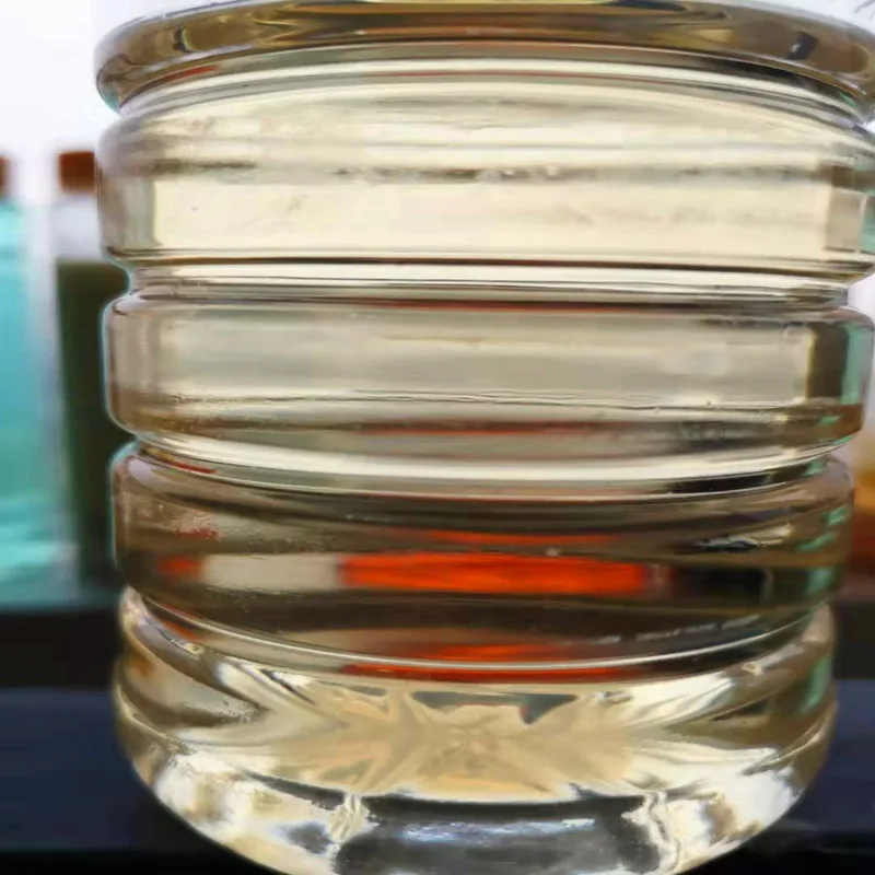 Auxin ga3 гиббереллиновая кислота роста растений для прорастание семян и набор для фруктов