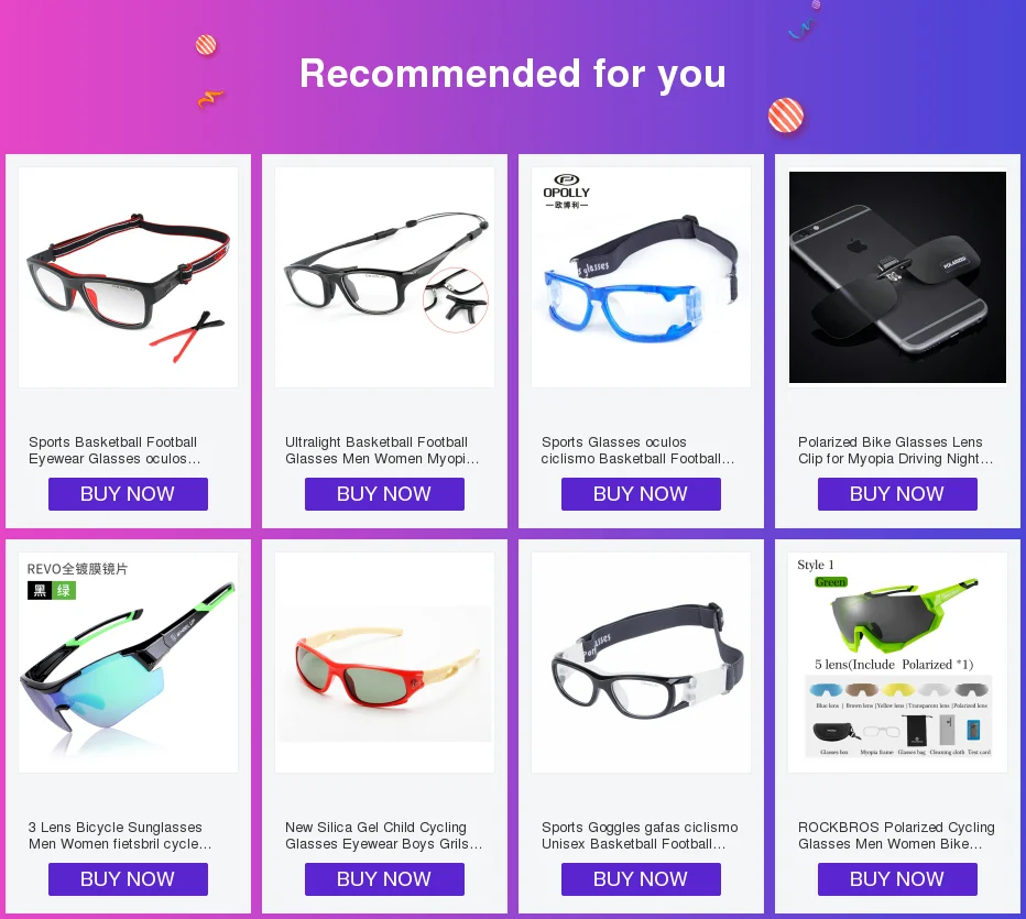 Детские очки для баскетбола, футбола, защита глаз, силиконовый коврик, мягкие эластичные очки для бадминтона, велосипедные очки, мульти-спортивные очки
