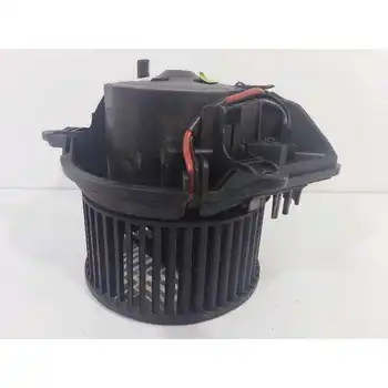 

659941J 659941J Engine Heating Citroen Xantia Saloon 1.9 Diesels