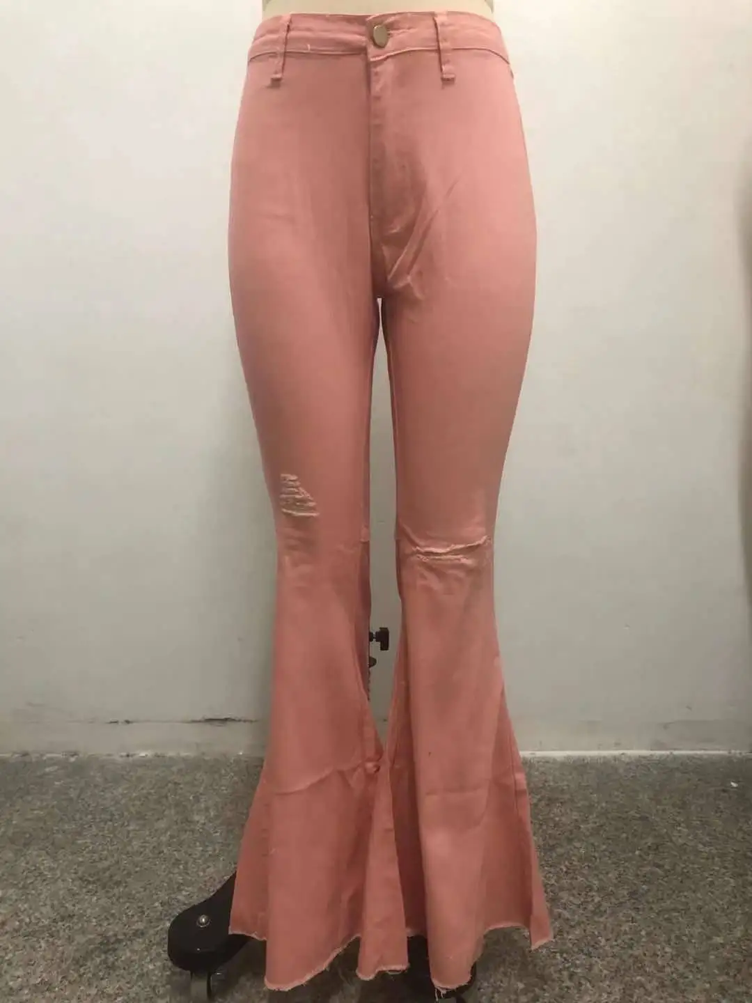 0c0f81bcc913c8124bf92acbe094b4