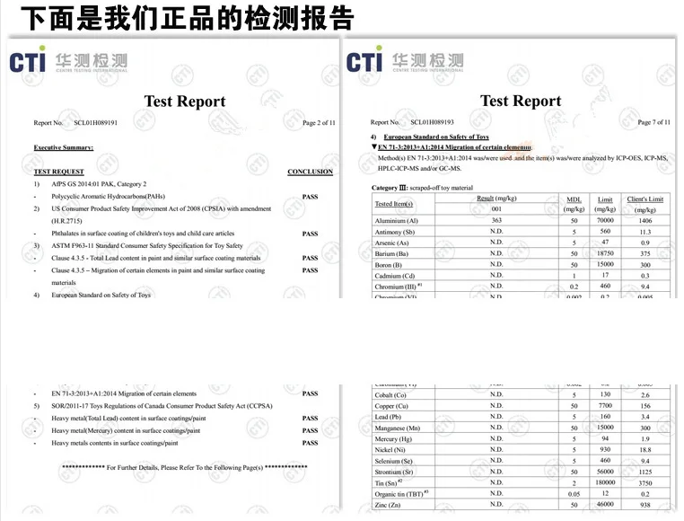 Деревянный многофункциональный большой восьмигранный интеллект шарик-ваш заказ прямо к этому поставщику игрушка из бисера браслет сундук 1-2-3 года возраст вашего ребенка