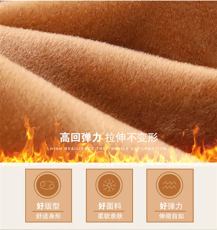 HTB12u.UccfpK1RjSZFOq6y6nFXac