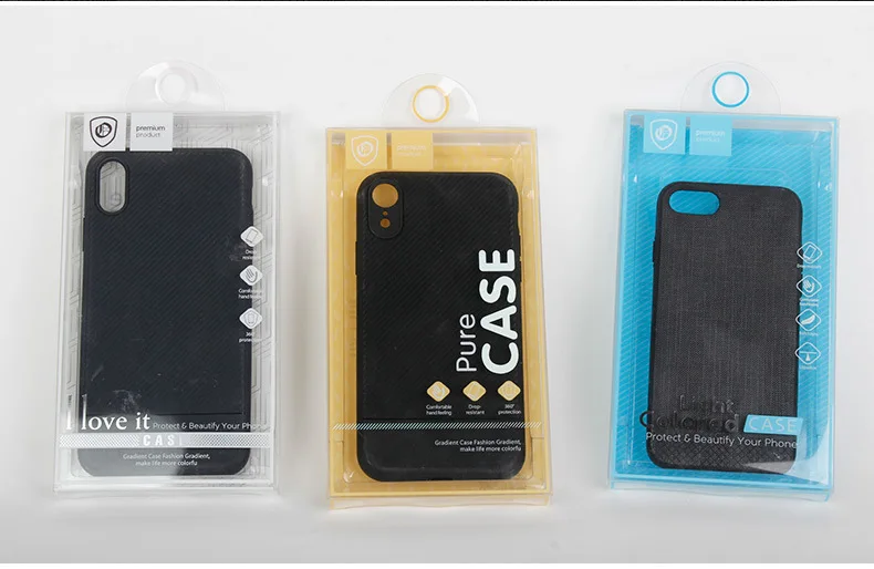 10497980699_173548667