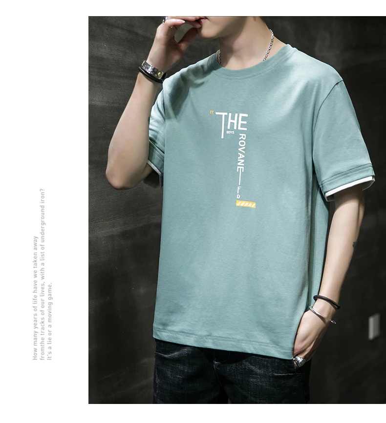 T0104-3 (14)