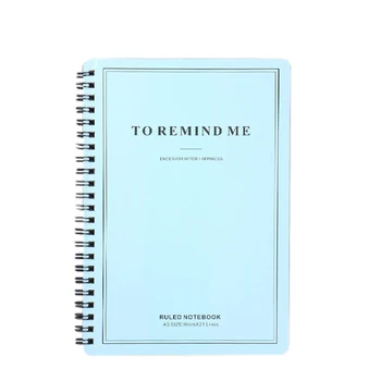 

Smart Reusable Erasable A5 Notebook Notepad Diary Journal Office School Travelers Drawing Gift caderno inteligente