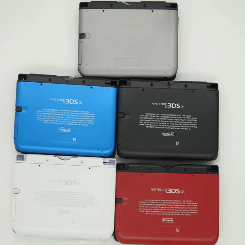 TB2nCH9p0RopuFjSZFtXXcanpXa_!!75872524