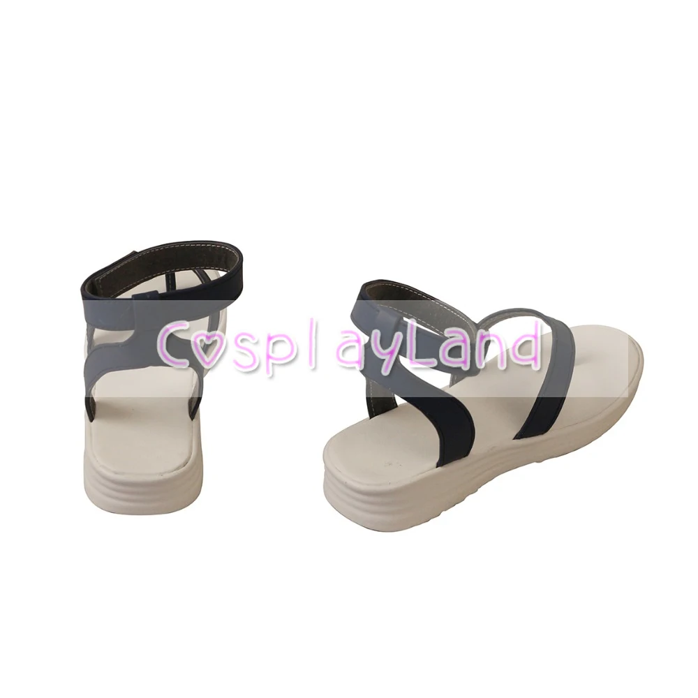 H42ba0d0412414daaaaeca5121aae5a46aw