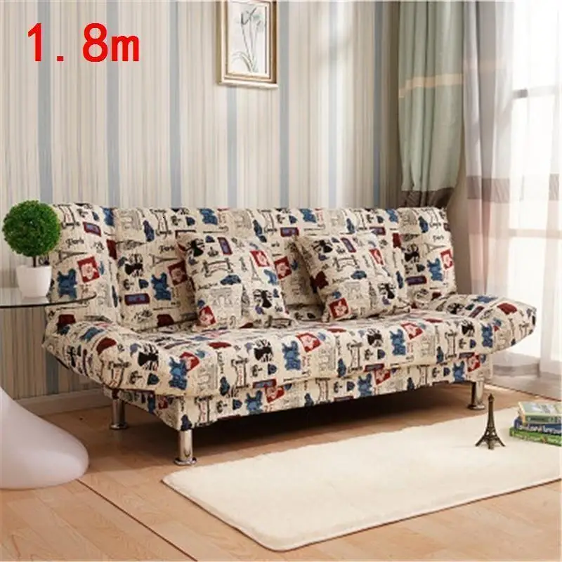 Do Salonu Puff Cama Futon Armut Koltuk современный дом Copridivano Zitzak мебель для гостиной Mueble De Sala мобиля диван-кровать
