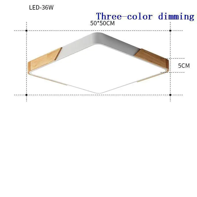 Комната plafoniera deckenleuchten lampen современный plafonnier moderne luminaria teto plafondlamp lampara де TECHO LED потолочный светильник
