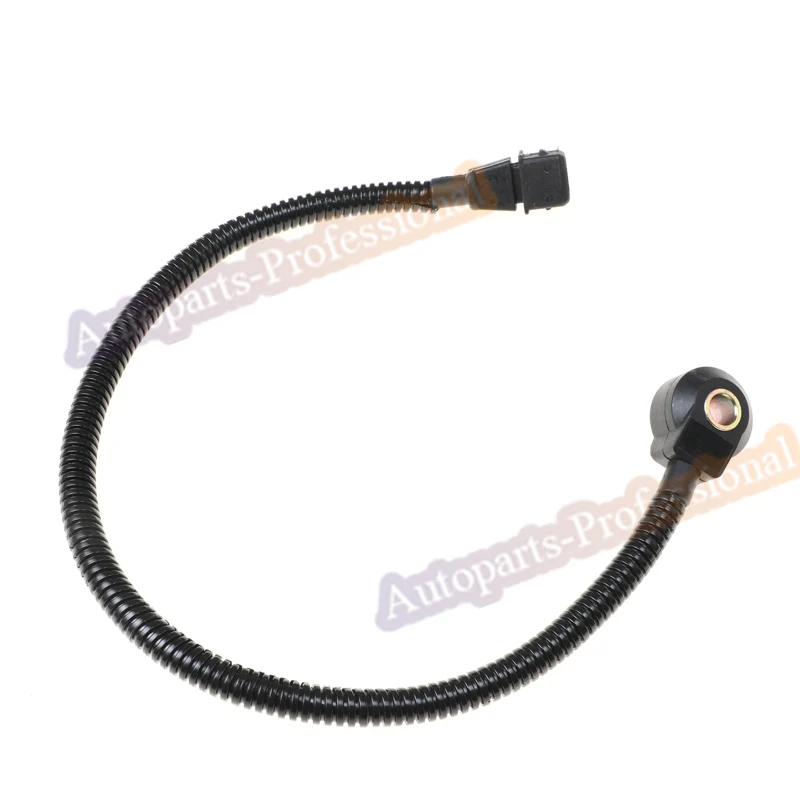 Авто Запчасти для hyundai Elantra стук Сенсор 39250-23900 3925023900 9550930008/KS377