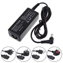 SSSR AC/DC Adapter for LG Flatron W2286L W2286LV W2286L-PF 22 Widescreen LCD Monitor Power Supply Cord Wall Home Charger PSU 