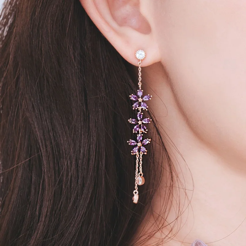 O1CN01lyVmS81yxuoSuuK5J_!!0-item_pic