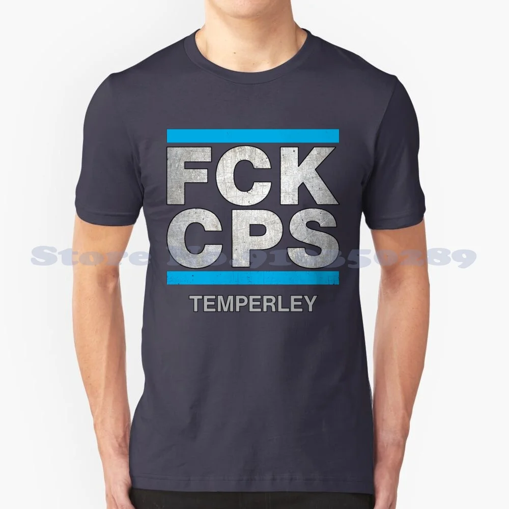 Argentina Cps And My City Is Fashion Vintage Tshirt T-Shirt 1312 Pyro Ultras Pyro Casuals Hooligans Ultras Contro Modern