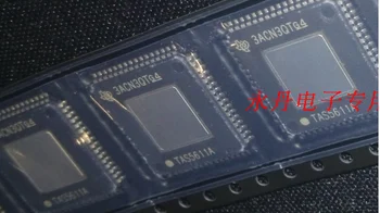 

Free shipping 10pcs/lot TAS5611APHDR TAS5611A TAS5611APHD