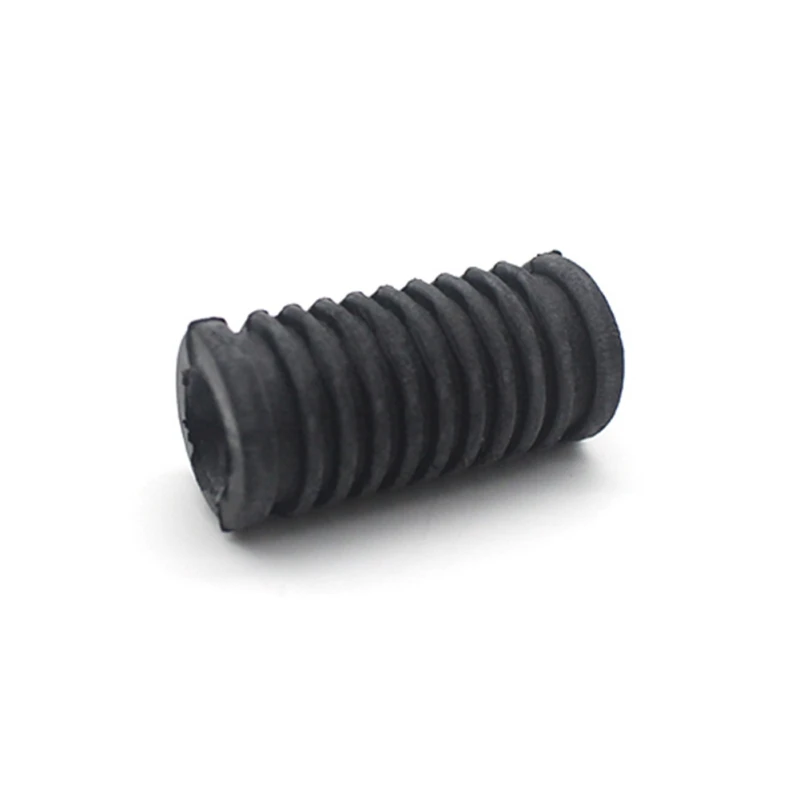 CA01007A (2)