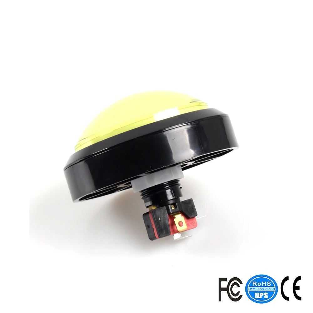 HTB1VYAHL7zoK1RjSZFlq6yi4VXa9