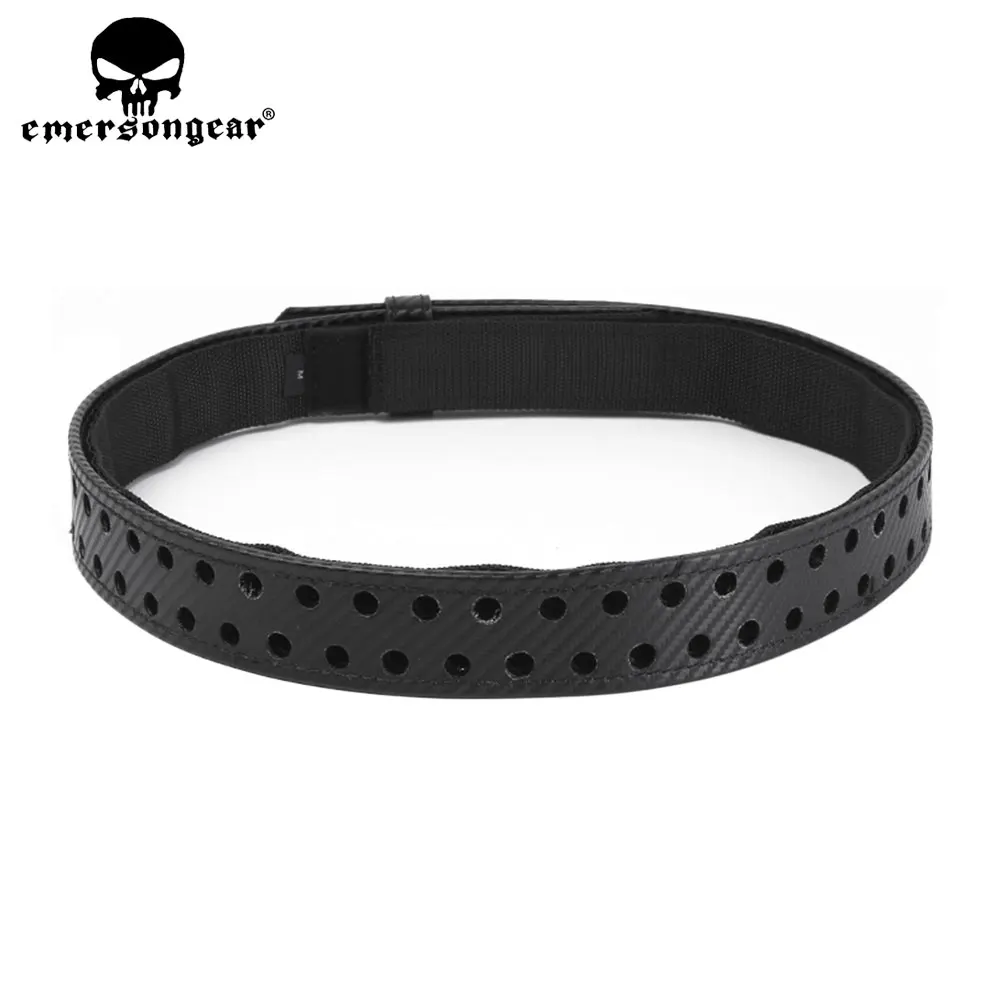 Abbigliamento | | Vega Holster Cinturone Con Sottocintura Tiro Dinamico IPSC IDPA - Foto 6