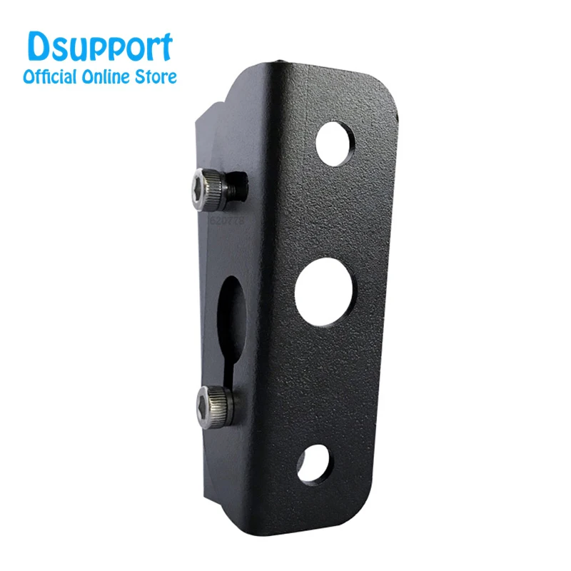 18077615998_845028430