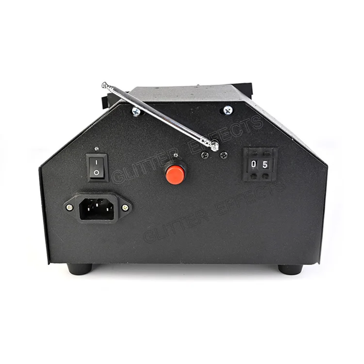 ELT03R-7副本副本