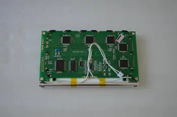 

LCD Panel TLX-1741-C3M