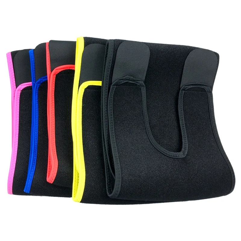 1 шт. Спорт на открытом воздухе ноги Поддержка бандажа Наколенники s наколенники