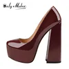 Women's Shoes