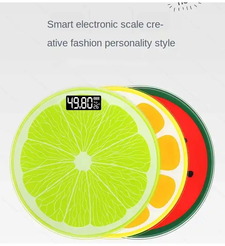 h2+Xif2nxdR3mZ00XMtjQN5LtiEC+l388p+u