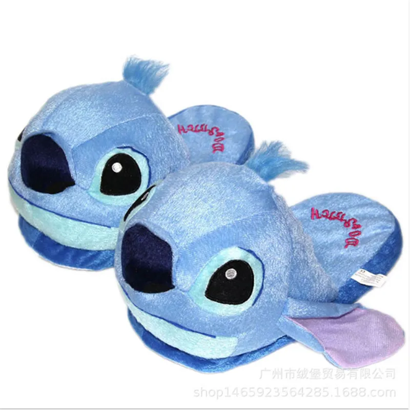 

Winter Unicorn Slippers Women's Home Shoes Bedroom Sandals Flip Flops EVA Shoes Plush Warm Slippers Cats Pokemon Slippers