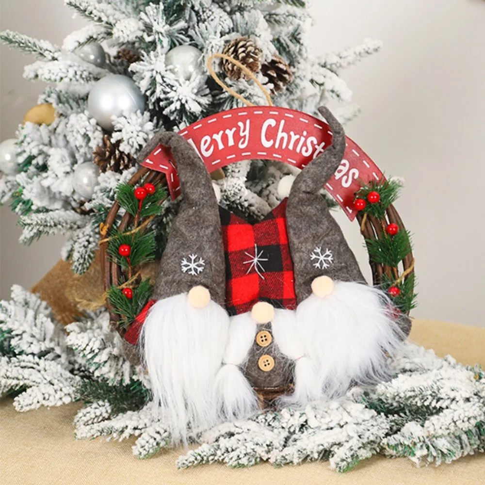 e483645f0c59ef15aa6ed96653f076a5