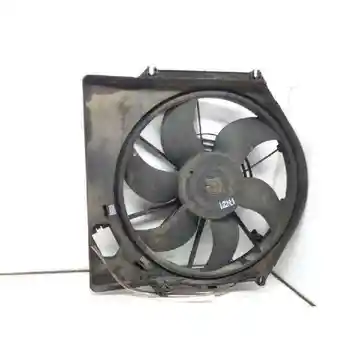 

7701050678 RENAULT CLIO II Phase I electrolyzer (B/CBO)