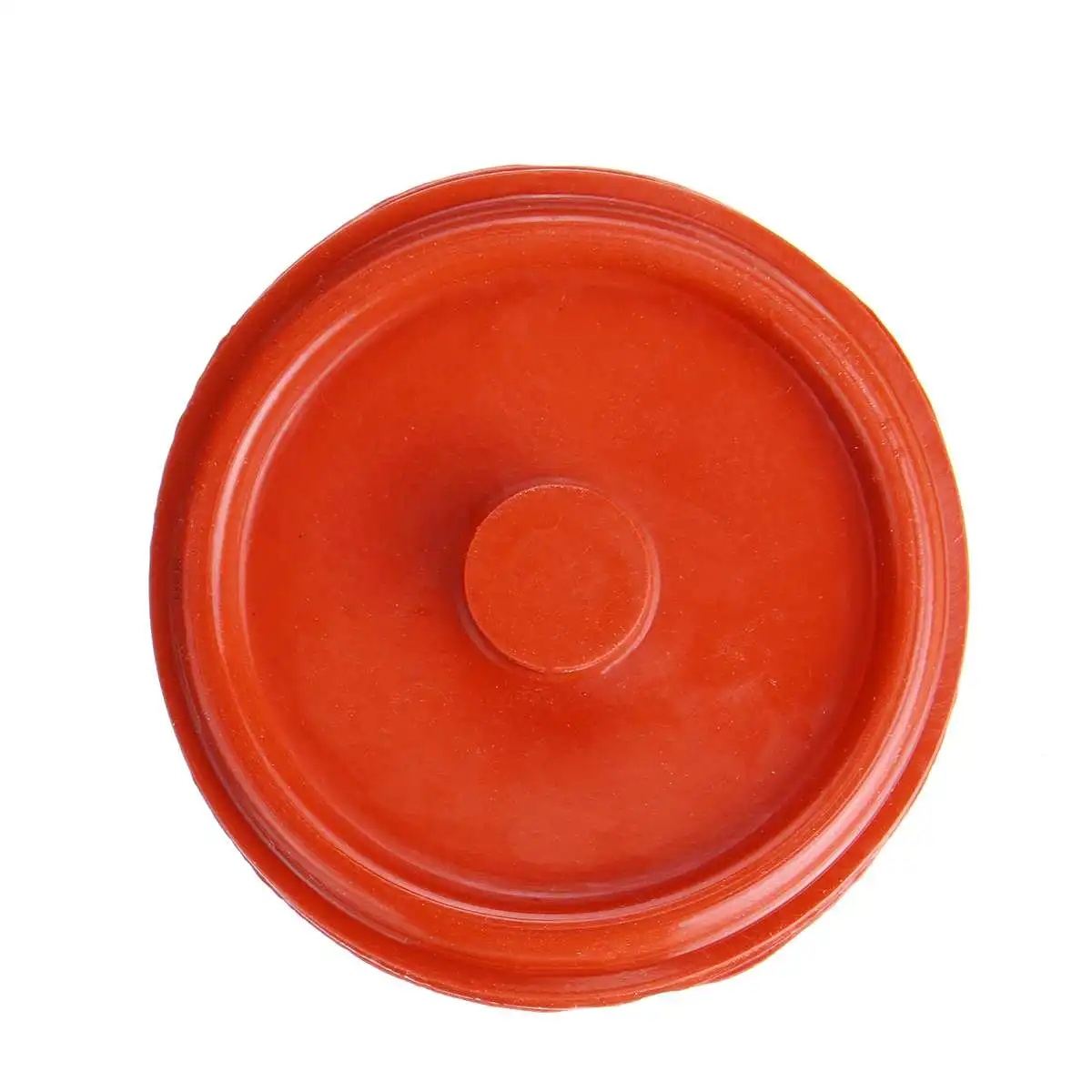 

VAUXHALL ASTRA G H J CORSA D E INSIGNIA CRANKCASE DIAPHRAGM VALVE RUBBER COVER about The diaphragm piece