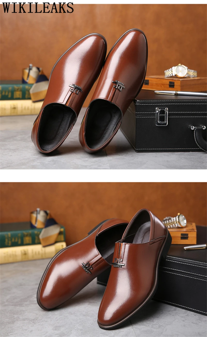 8569607638_1939493685