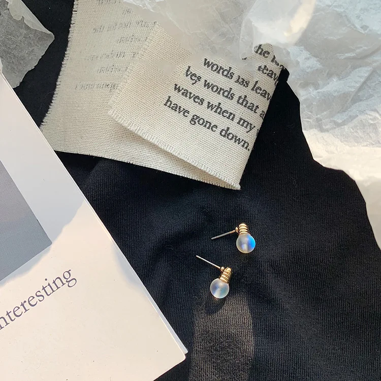 12526082504_1297619167