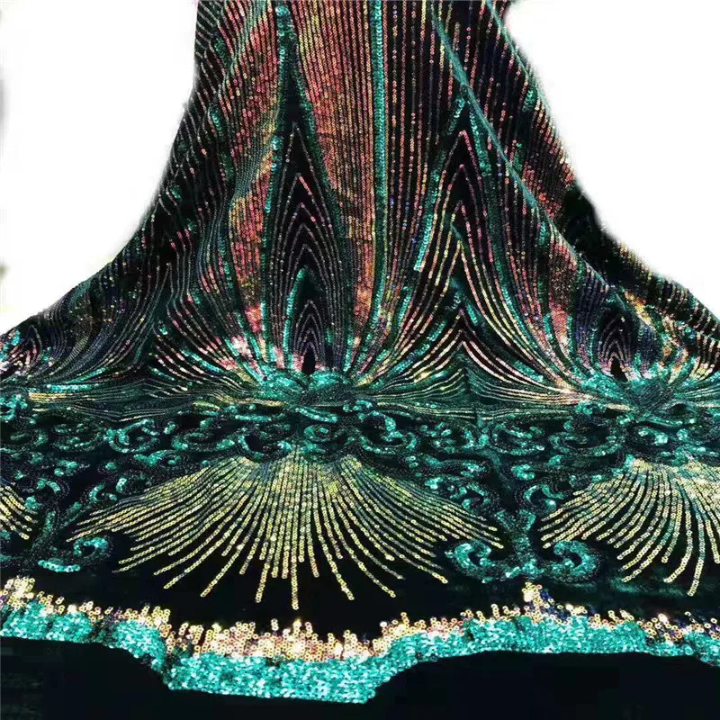 QQ图片20191017215209