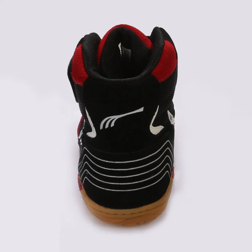 TB224gsiVXXXXXDXpXXXXXXXXXX_!!2344697651