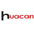 Huacan Dropshipping Store