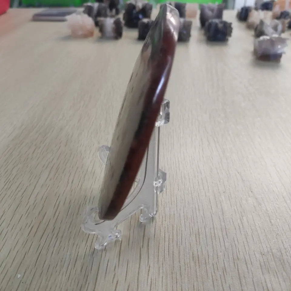 QQ图片20200519150336