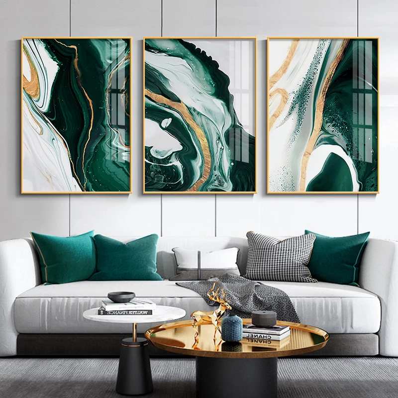 H3262836a05464455be30185a09dfe6a74