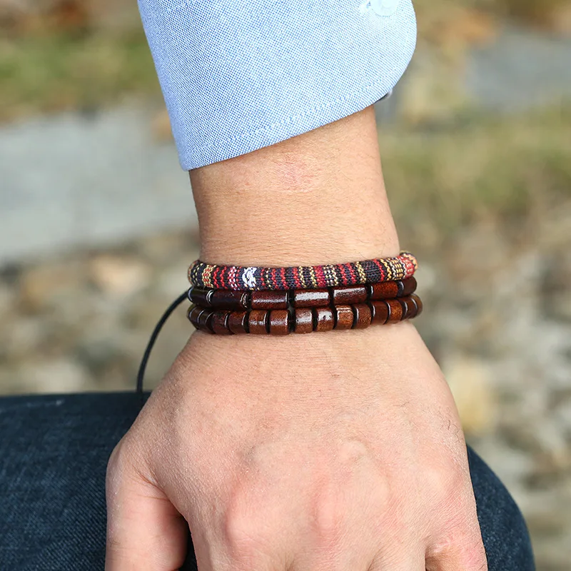 13601034744_2118088041