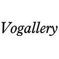 Vogallery Colorful Store