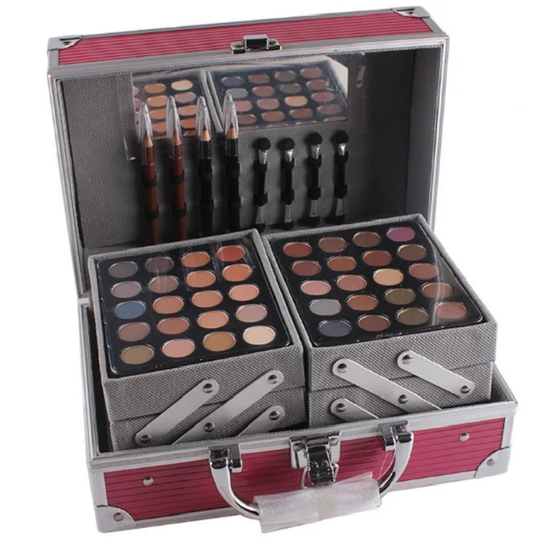 5bff8dd79c2abe73d0832972-13-original