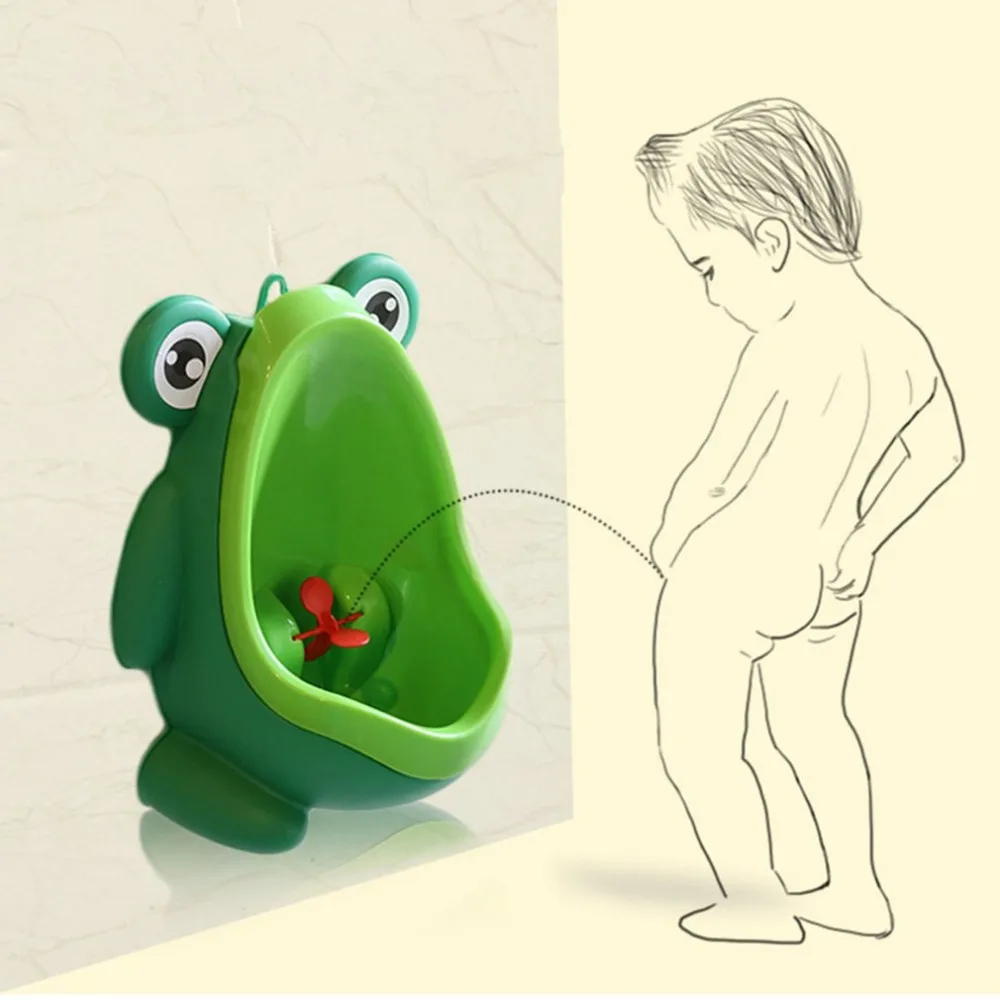 YE131601-C-20072704-1