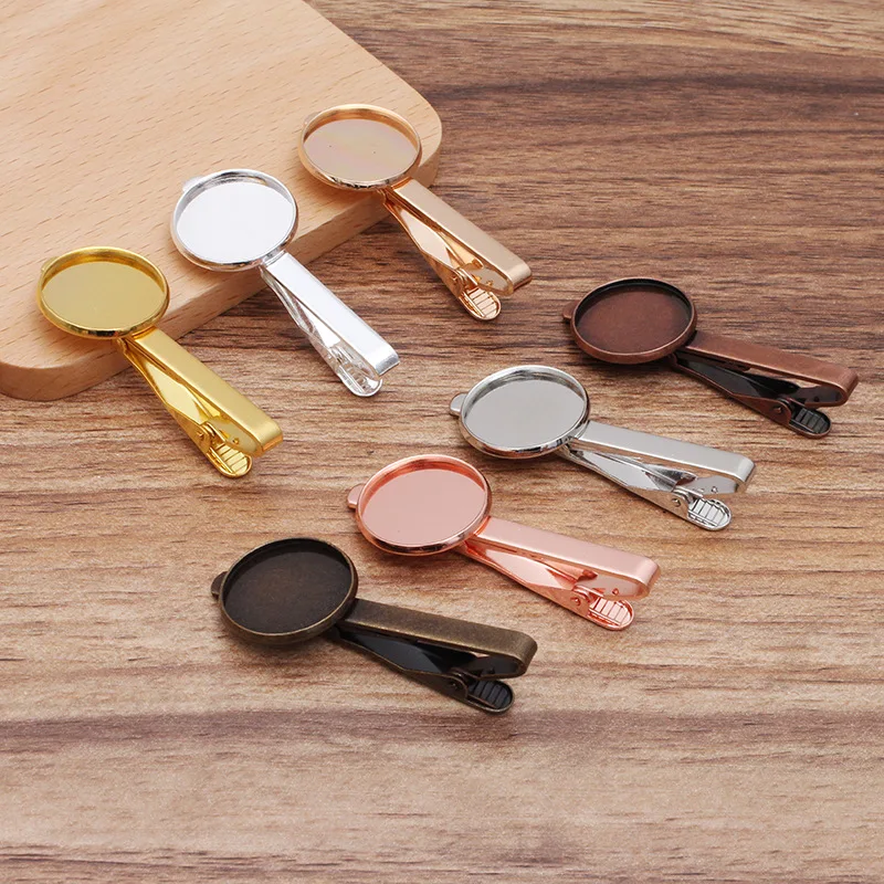 12776388385_1675577996